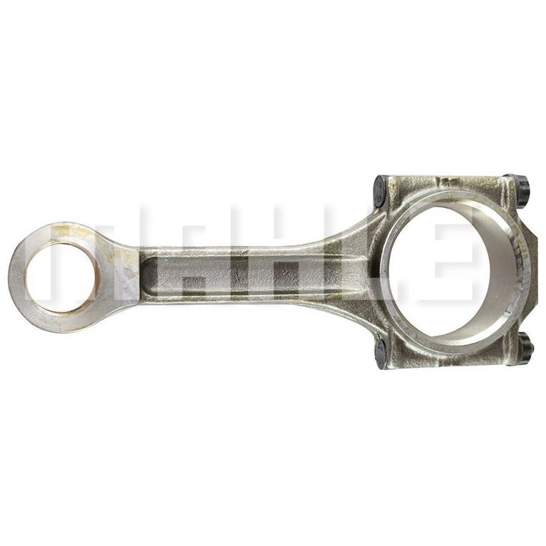 Biela - Mahle Metal Leve - BL-9059 - (1)