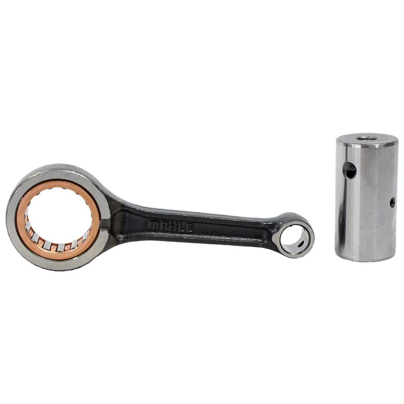 Biela - Mahle Metal Leve - BL-9170 - (1)