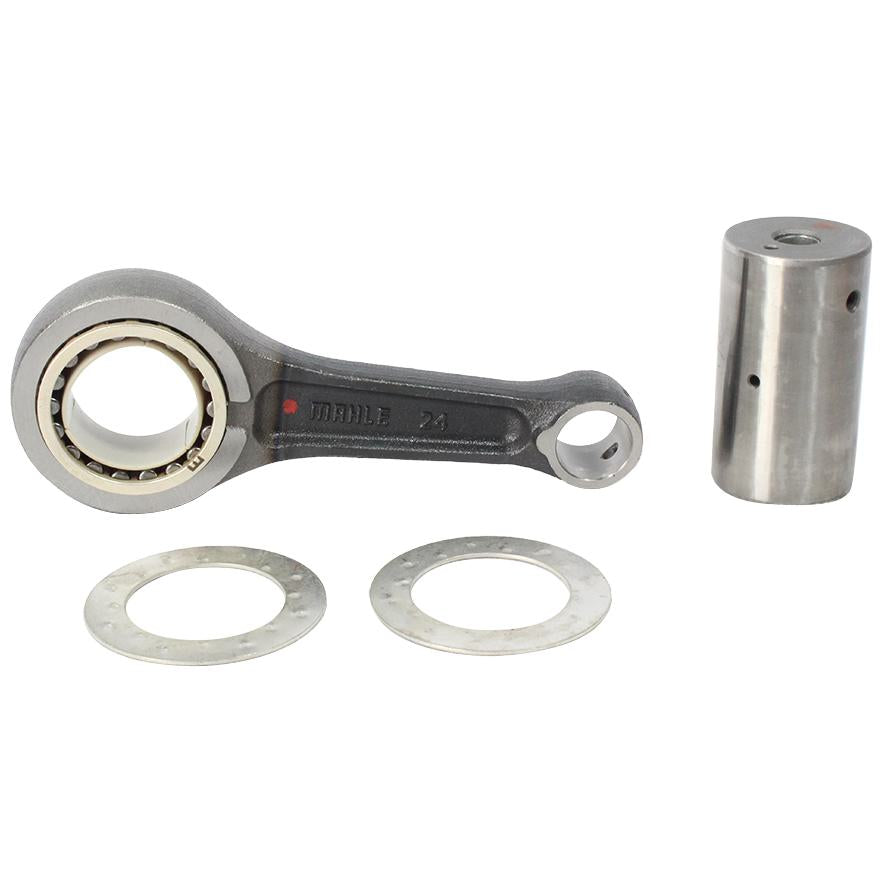 Biela - Mahle Metal Leve - BL-9201 - (1)