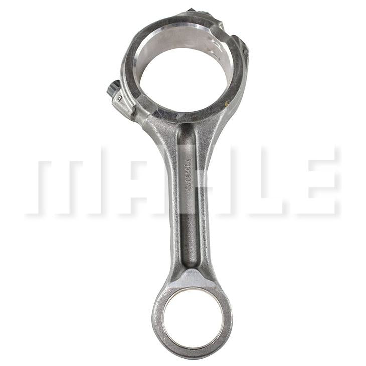 Biela - Mahle Metal Leve - BL-9309 - (2)