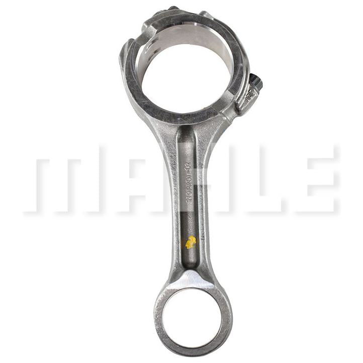 Biela - Mahle Metal Leve - BL-9309 - (1)
