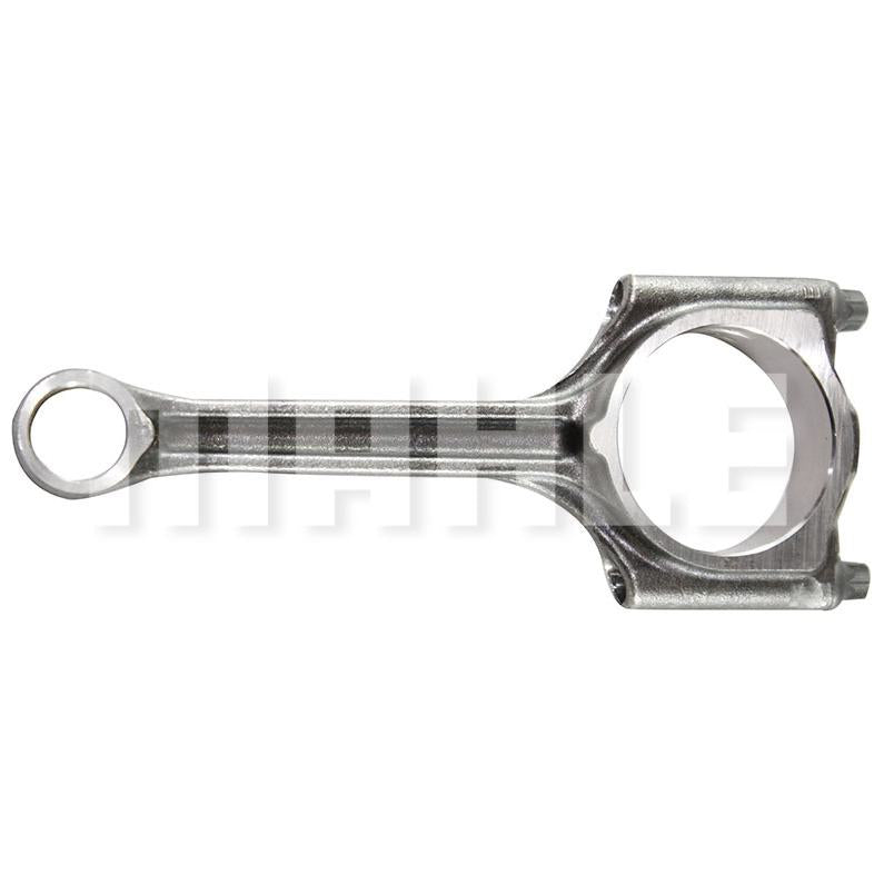 Biela - Mahle Metal Leve - BL-9727 - (1)