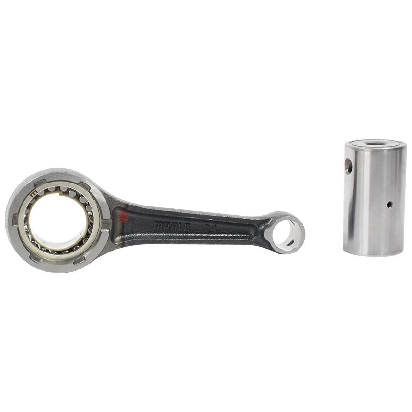 Biela - Mahle Metal Leve - BL-9755 - (1)