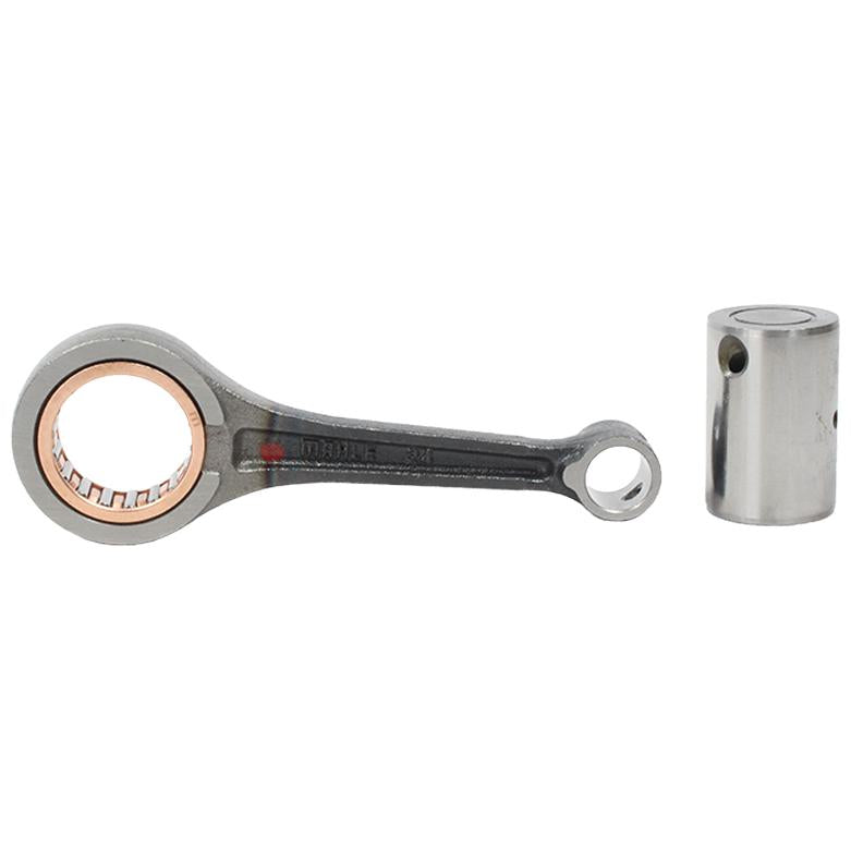 Biela - Mahle Metal Leve - BL-9855 - (1)