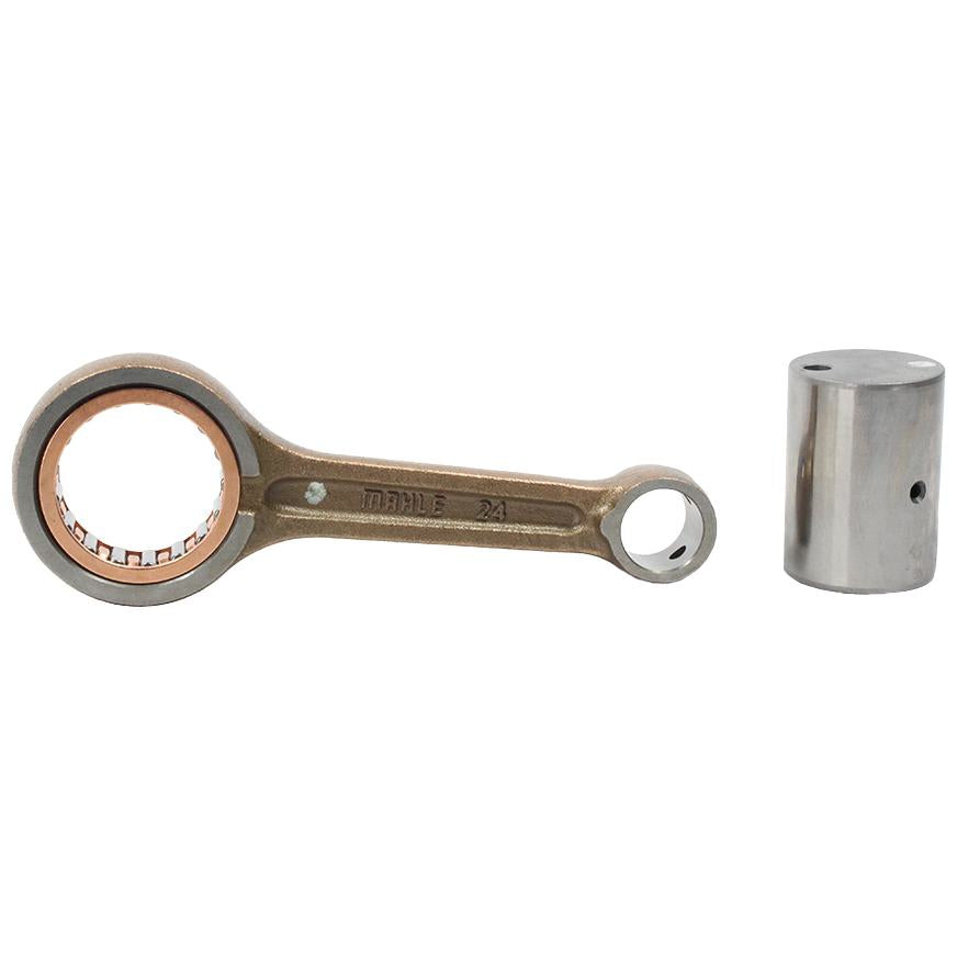 Biela - Mahle Metal Leve - BL-9856 - (1)