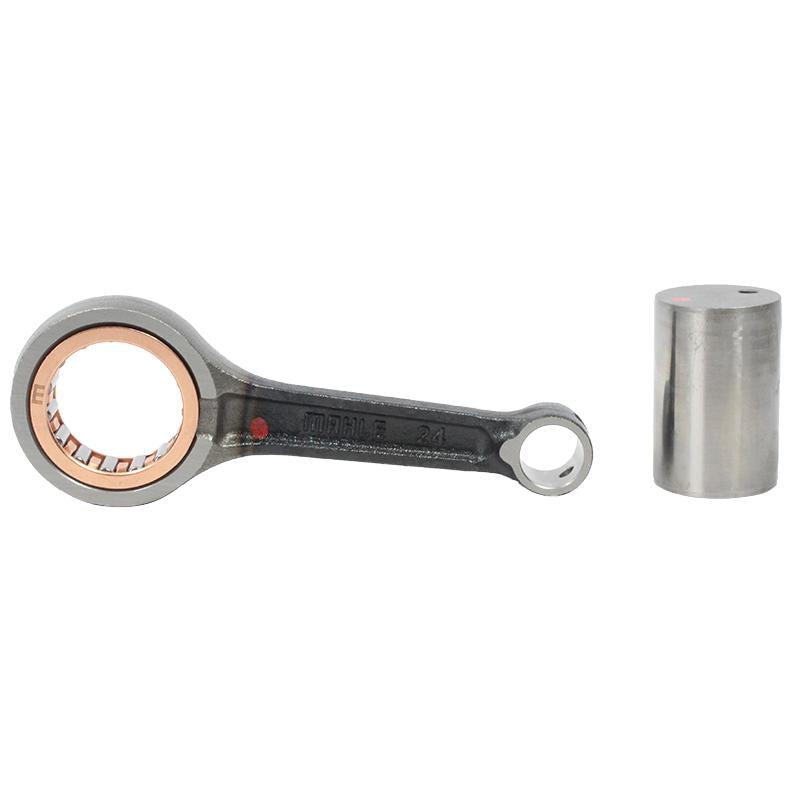 Biela - Mahle Metal Leve - BL-9858 - (1)