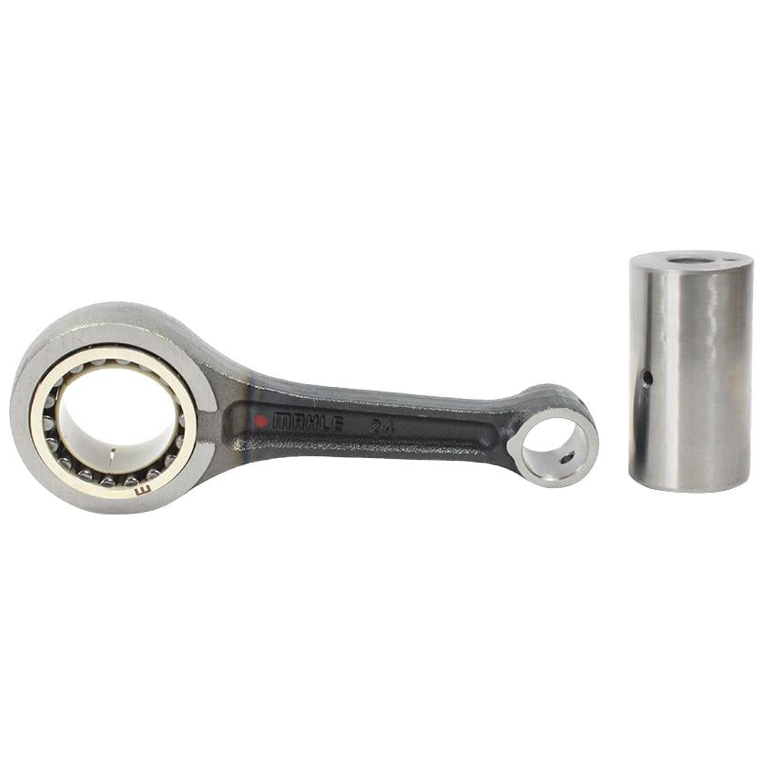Biela - Mahle Metal Leve - BL-9870 - (1)