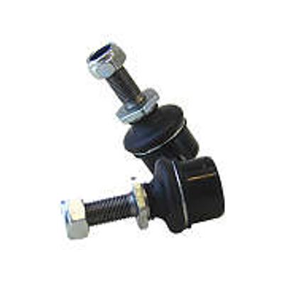 Bieleta Barra Estabilizadora Direito - Perfect - KBT1002 - (1)