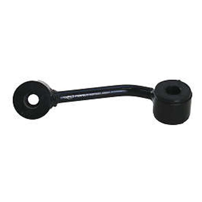 Bieleta Barra Estabilizadora Direito - Perfect - KBT3001 - (1)