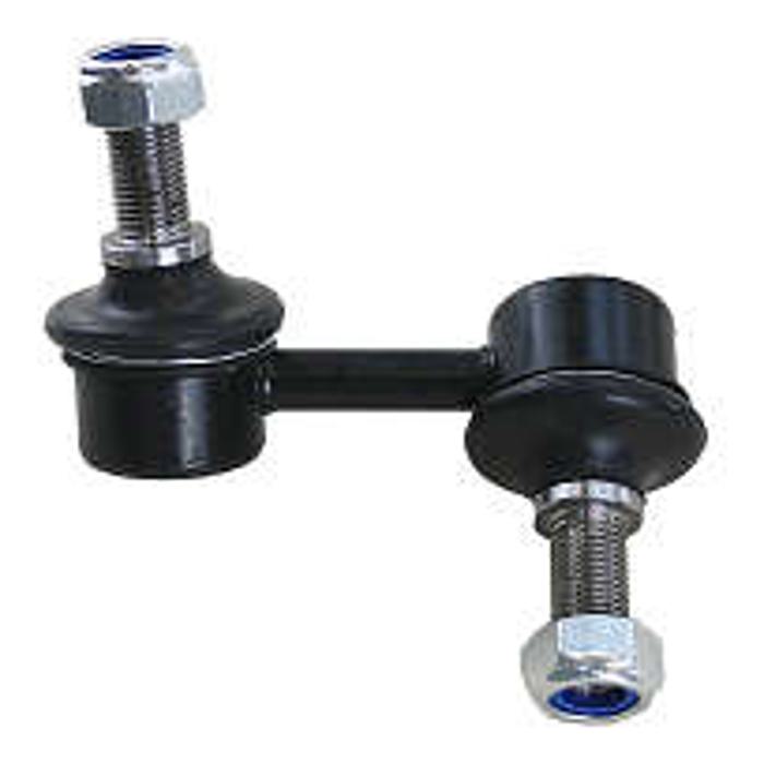 Par Bieleta  - Perfect - Kbt50088 - Kbt50089 - (3)