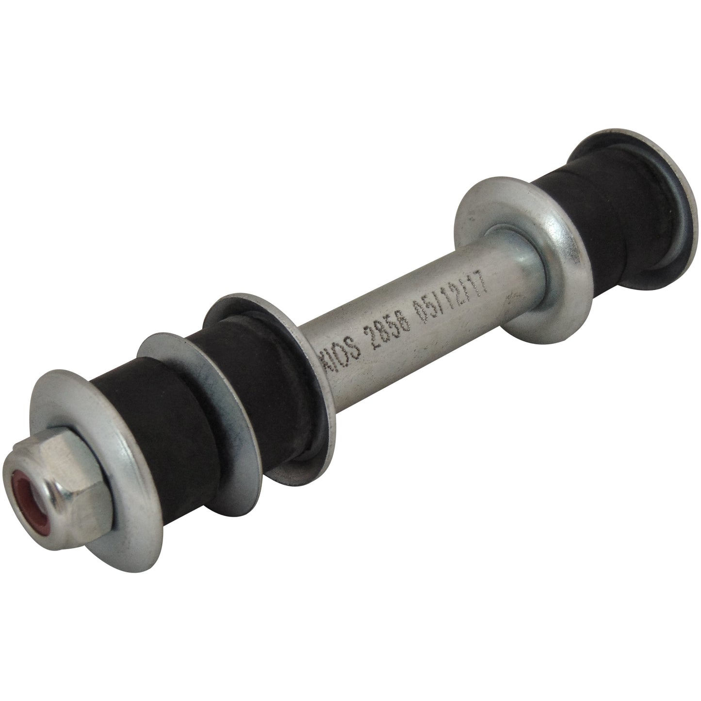 Par Bieleta Central Axios 531.2856 BR10053102856 - Monroe Axios - 531.2856 - (2)