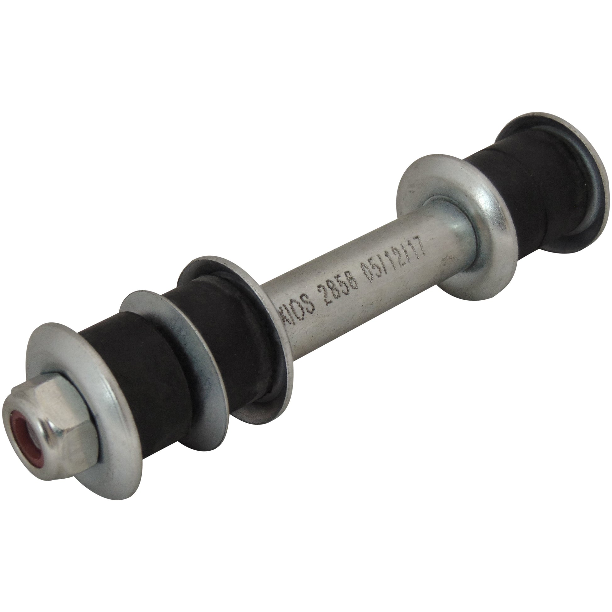 Par Bieleta Central Axios 531.2856 BR10053102856 - Monroe Axios - 531.2856 - (2)