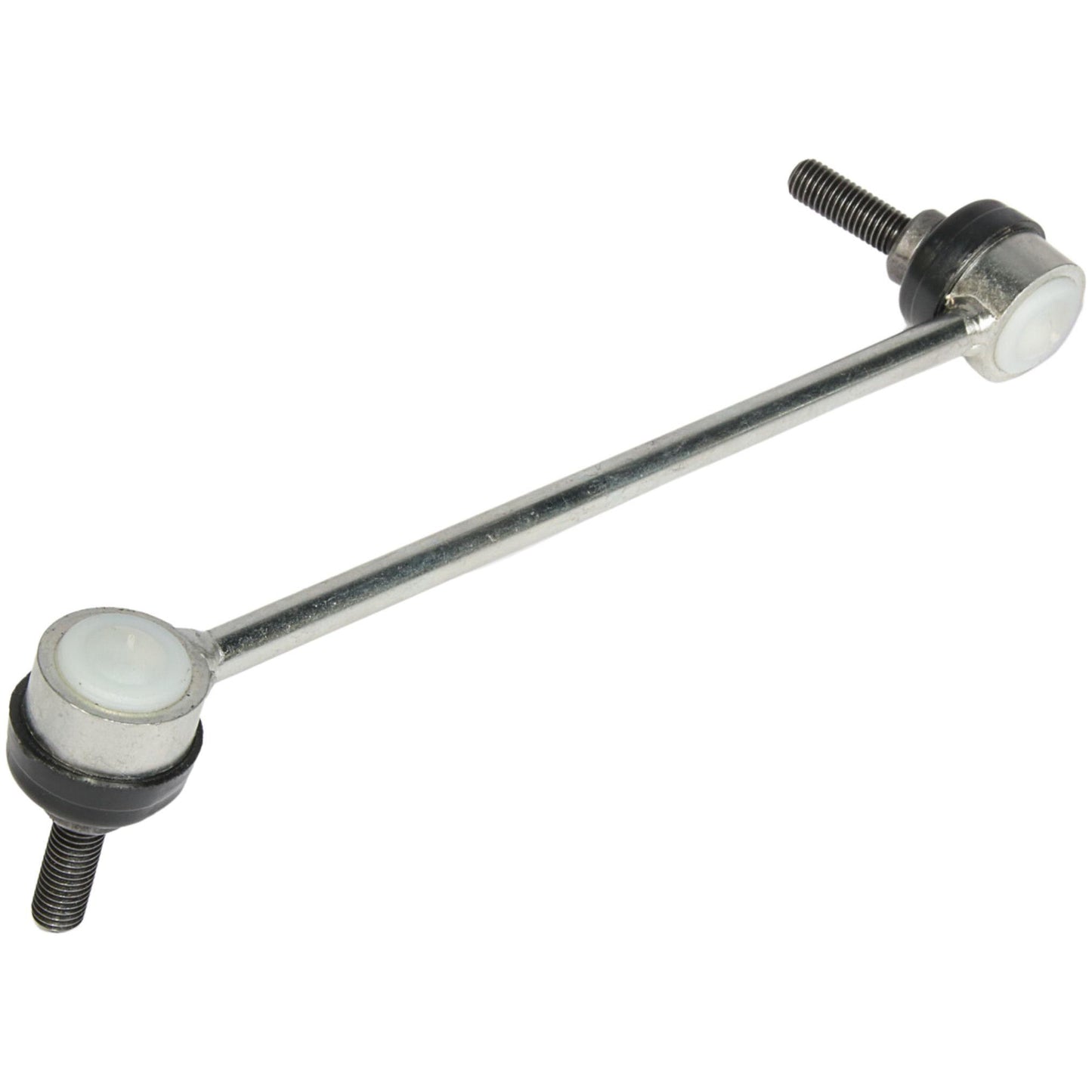 Par de Bieleta Diant - TRW - JTSB0091 - JTSB0092 - (4)