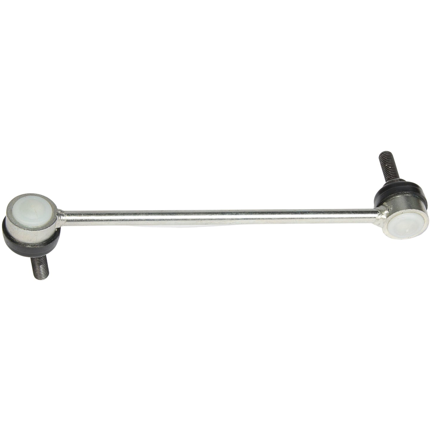 Par de Bieleta Diant - TRW - JTSB0091 - JTSB0092 - (2)