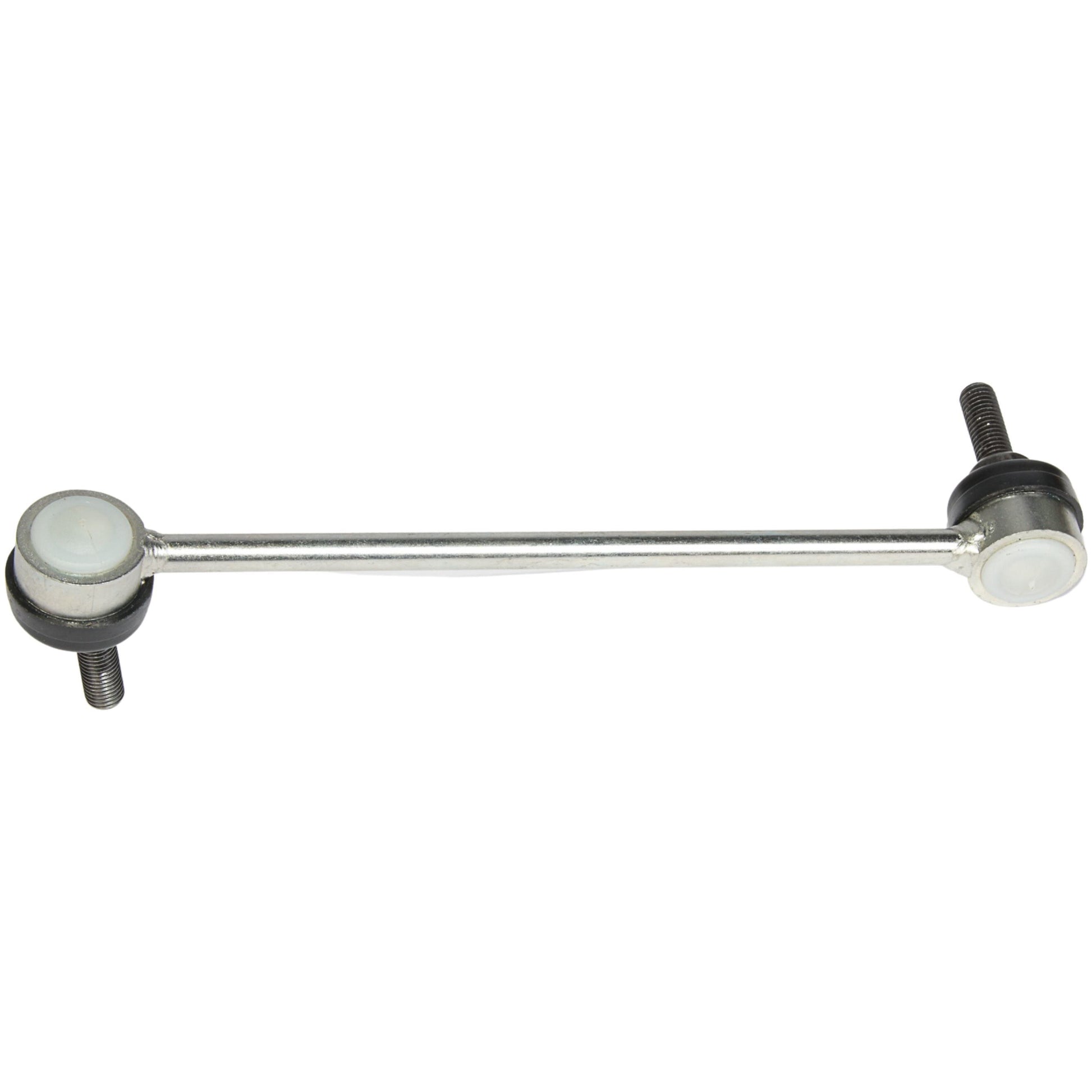 Par de Bieleta Diant - TRW - JTSB0091 - JTSB0092 - (2)