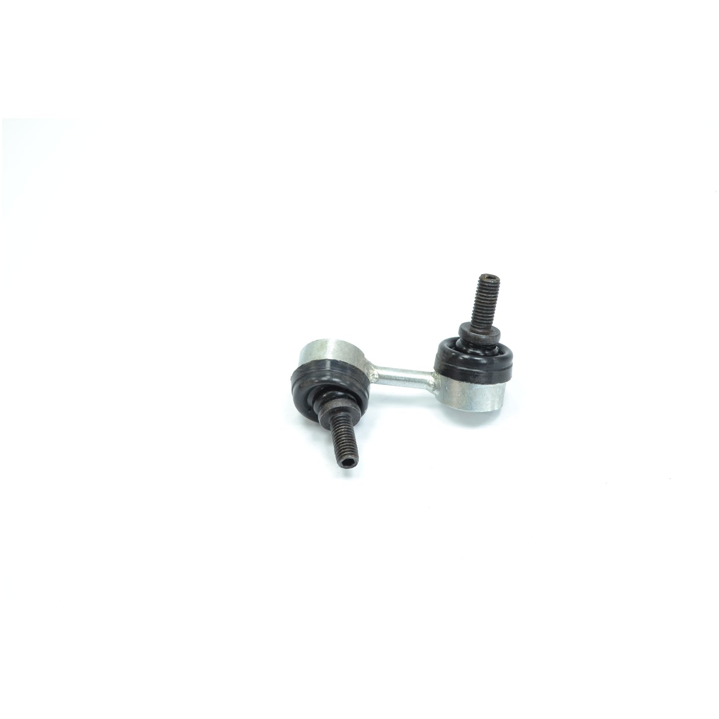 Par Bieleta Dianteira - TRW - JTSB0160 - JTSB0161 - (8)