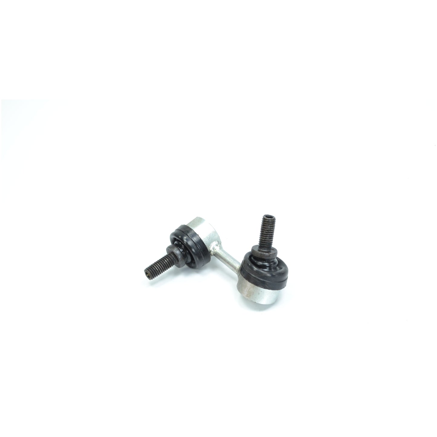 Par Bieleta Dianteira - TRW - JTSB0160 - JTSB0161 - (7)