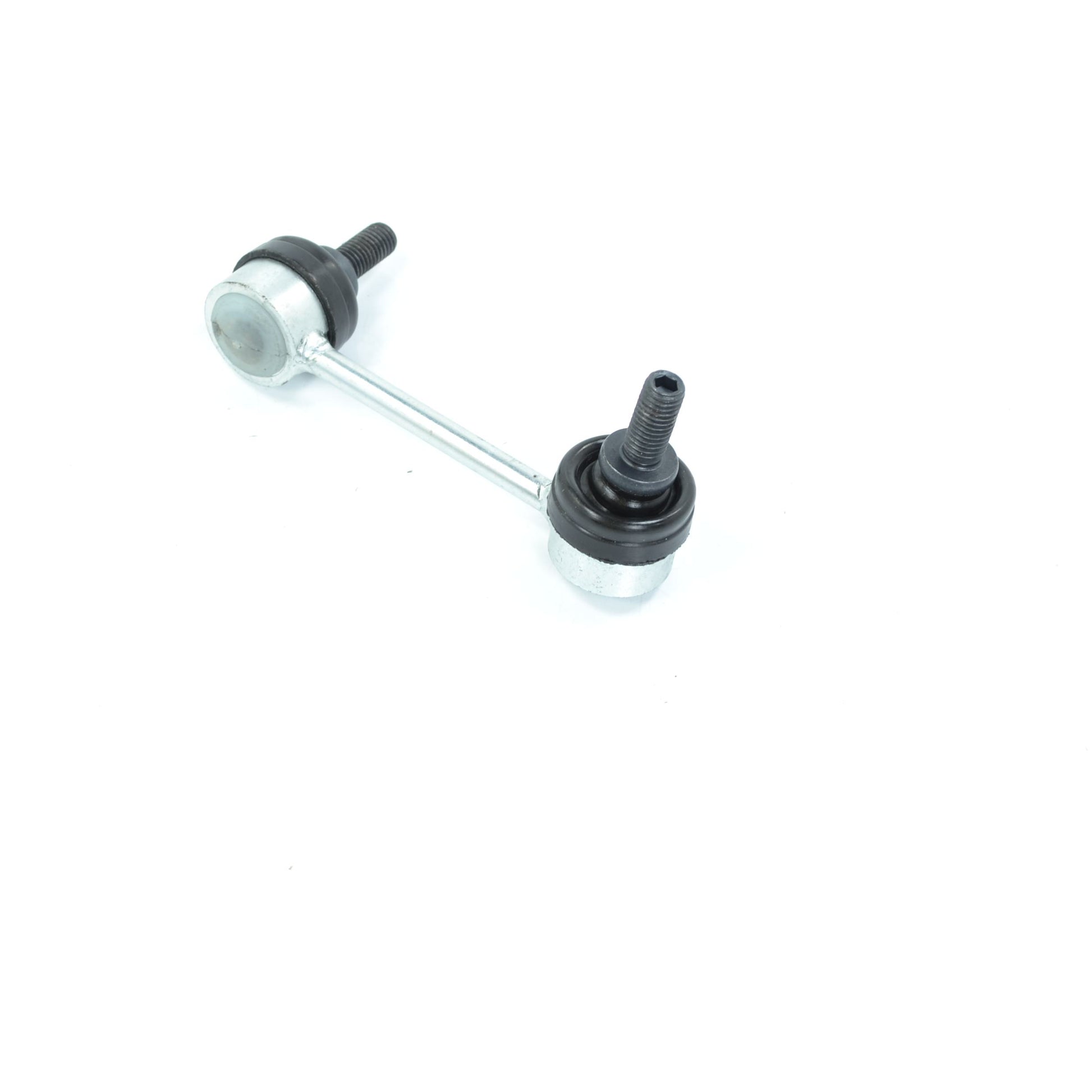 Bieleta Dianteira Direita - TRW - JTSB0177 - (4)