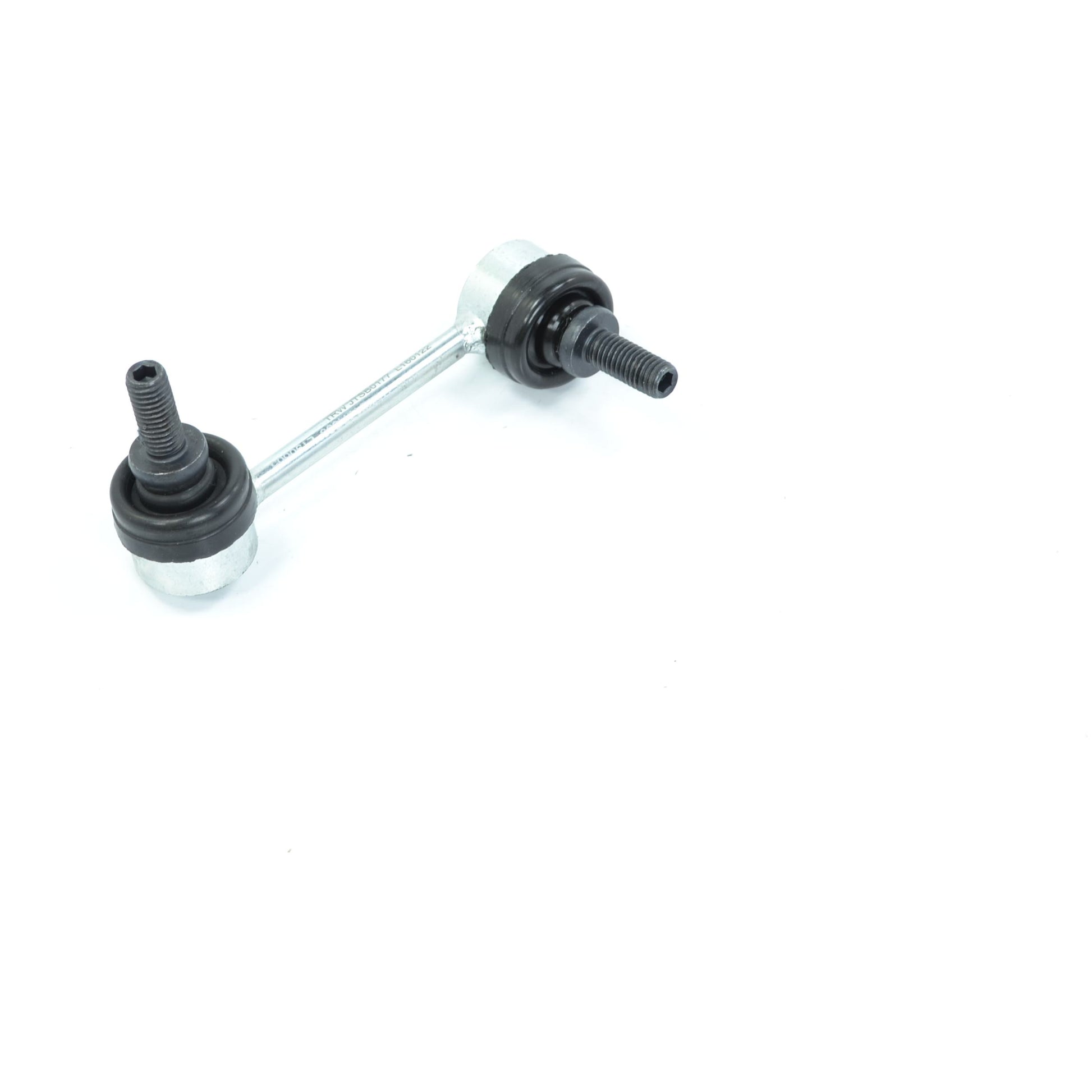 Bieleta Dianteira Direita - TRW - JTSB0177 - (3)