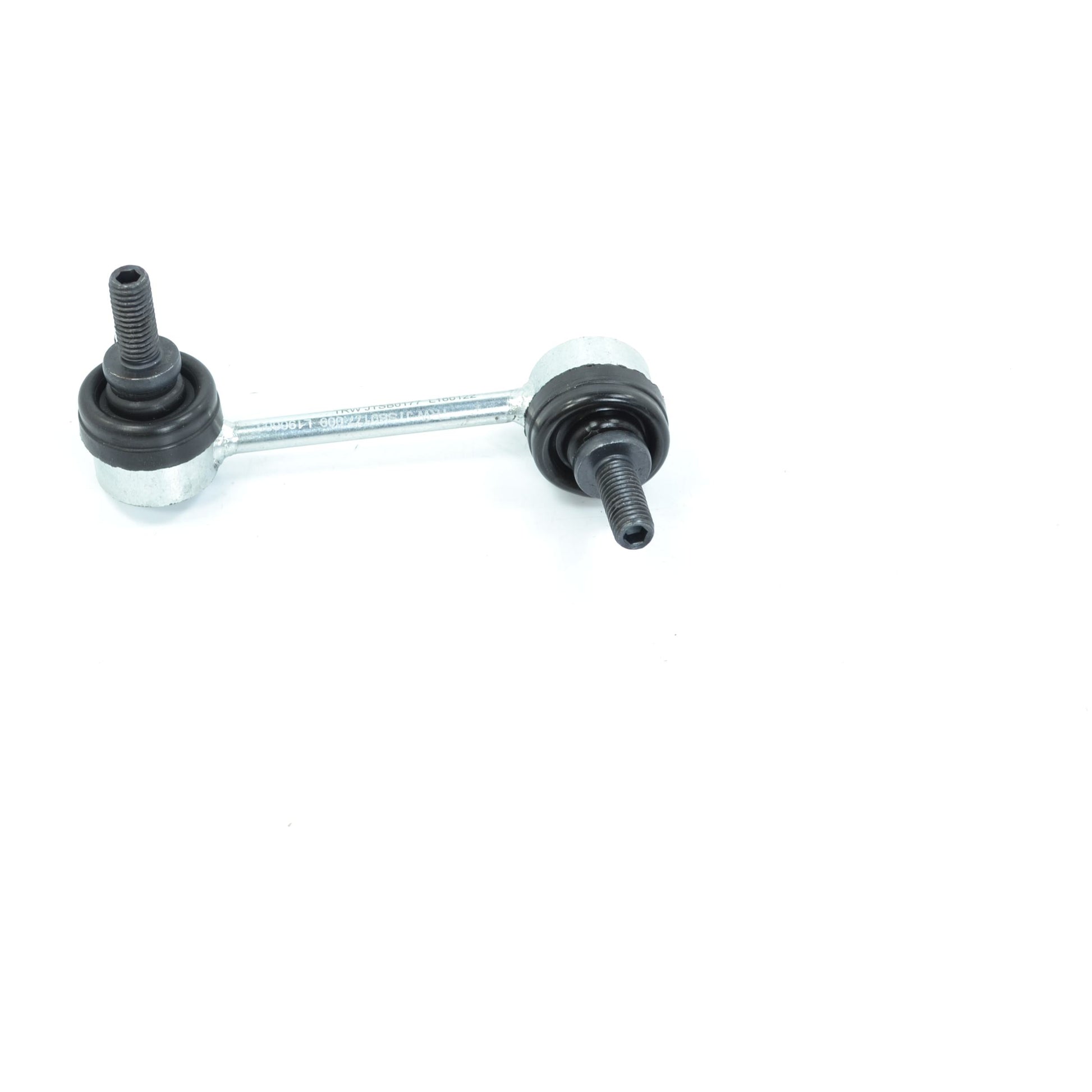 Bieleta Dianteira Direita - TRW - JTSB0177 - (2)