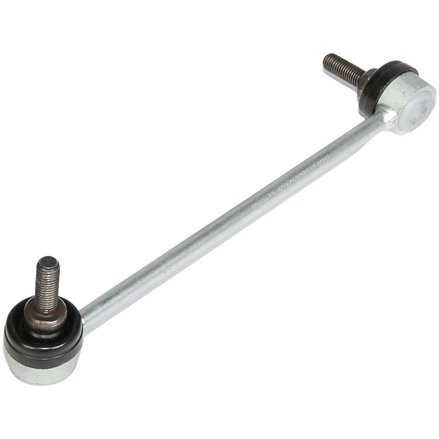 Par de Bieleta Diant - TRW - JTSB0091 - JTSB0092 - (7)