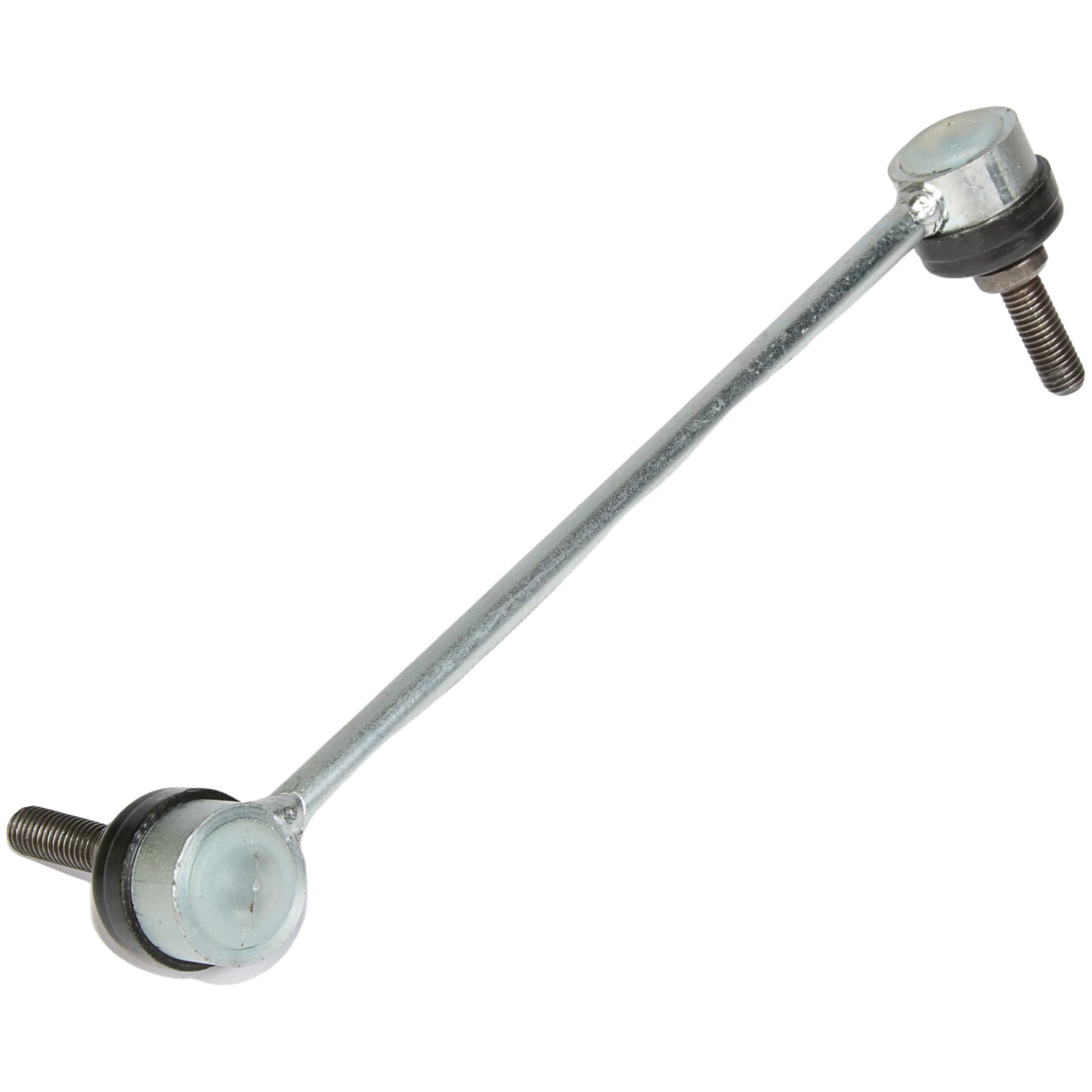 Par de Bieleta Diant - TRW - JTSB0091 - JTSB0092 - (8)