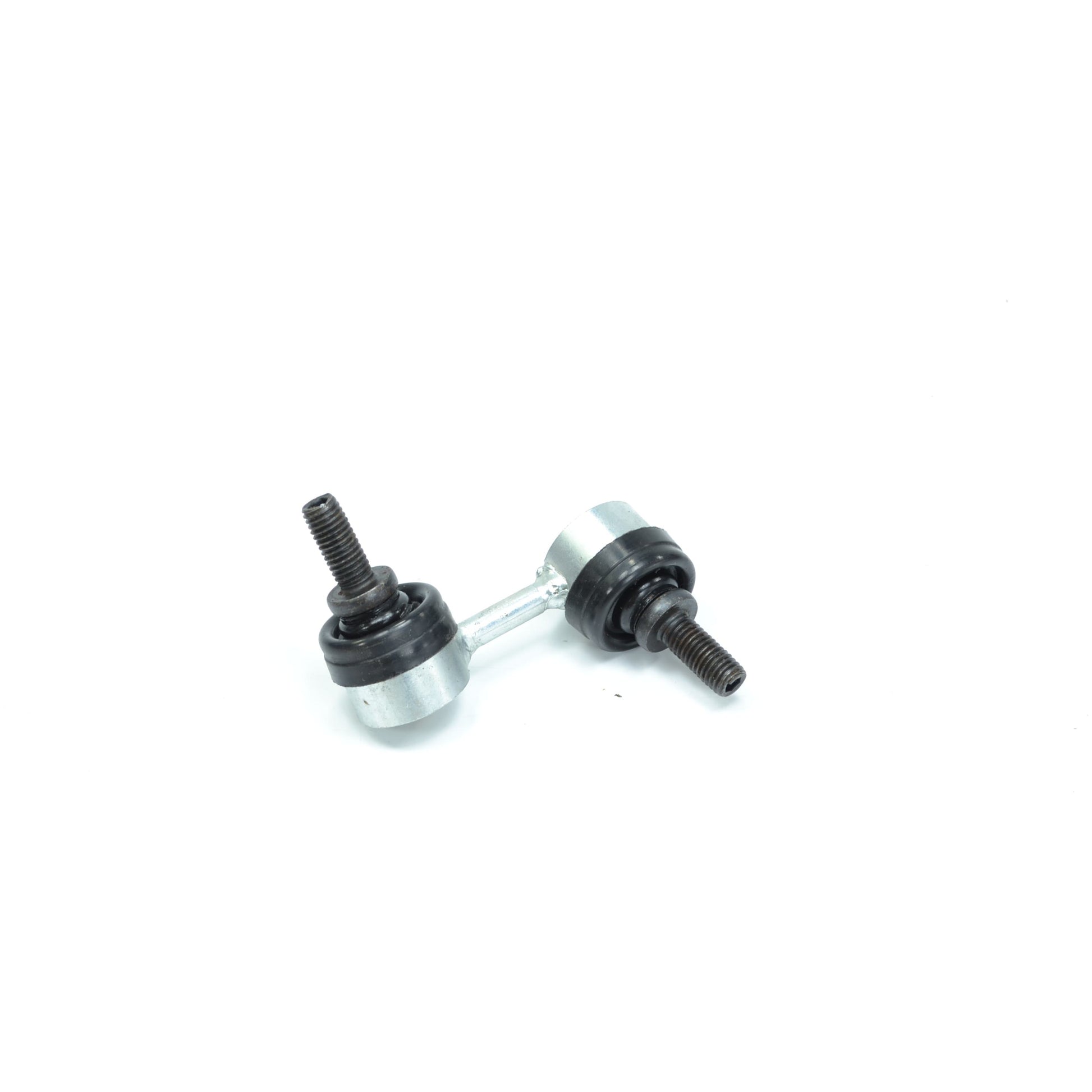 Par Bieleta Dianteira - TRW - JTSB0160 - JTSB0161 - (3)