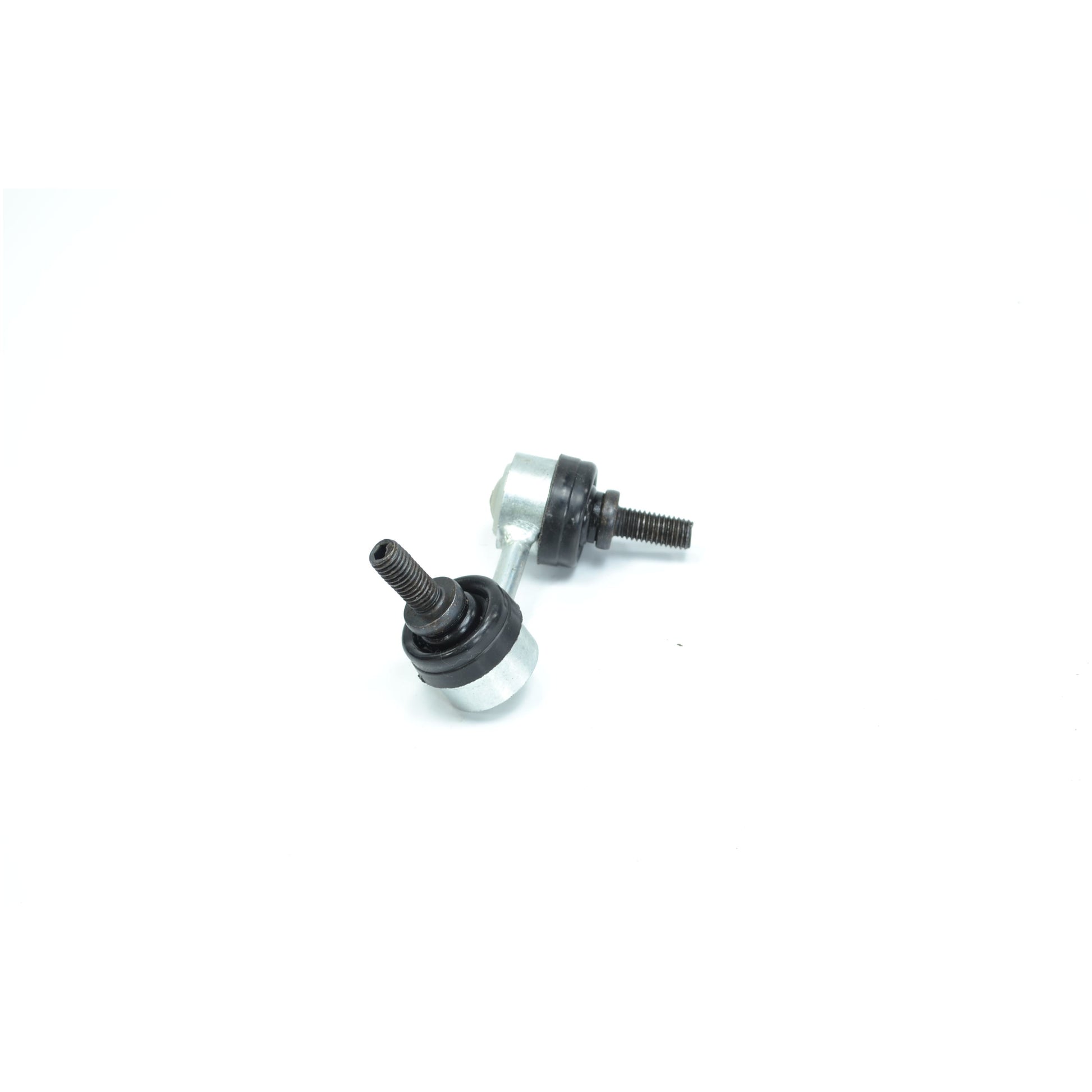 Par Bieleta Dianteira - TRW - JTSB0160 - JTSB0161 - (5)