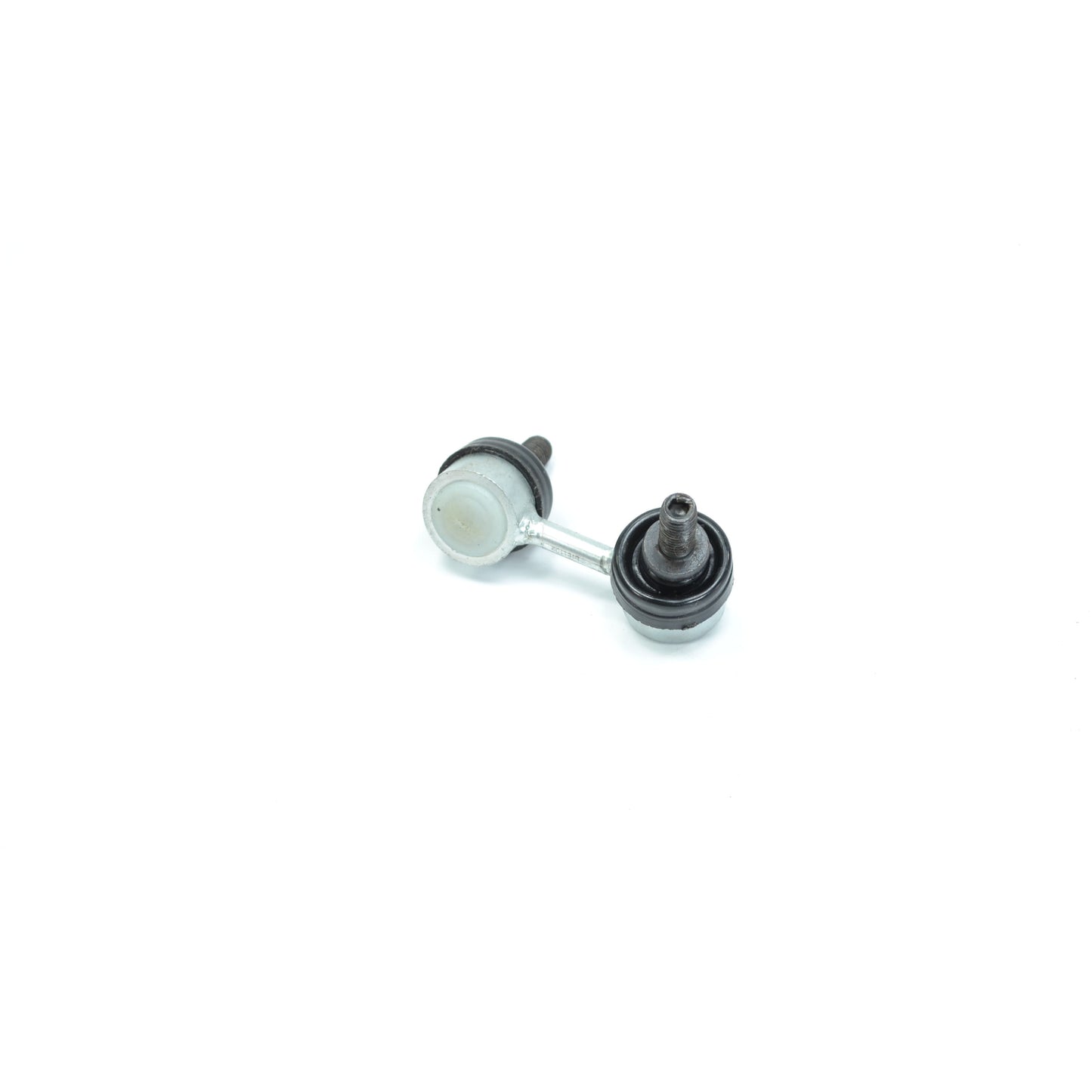 Par Bieleta Dianteira - TRW - JTSB0160 - JTSB0161 - (4)