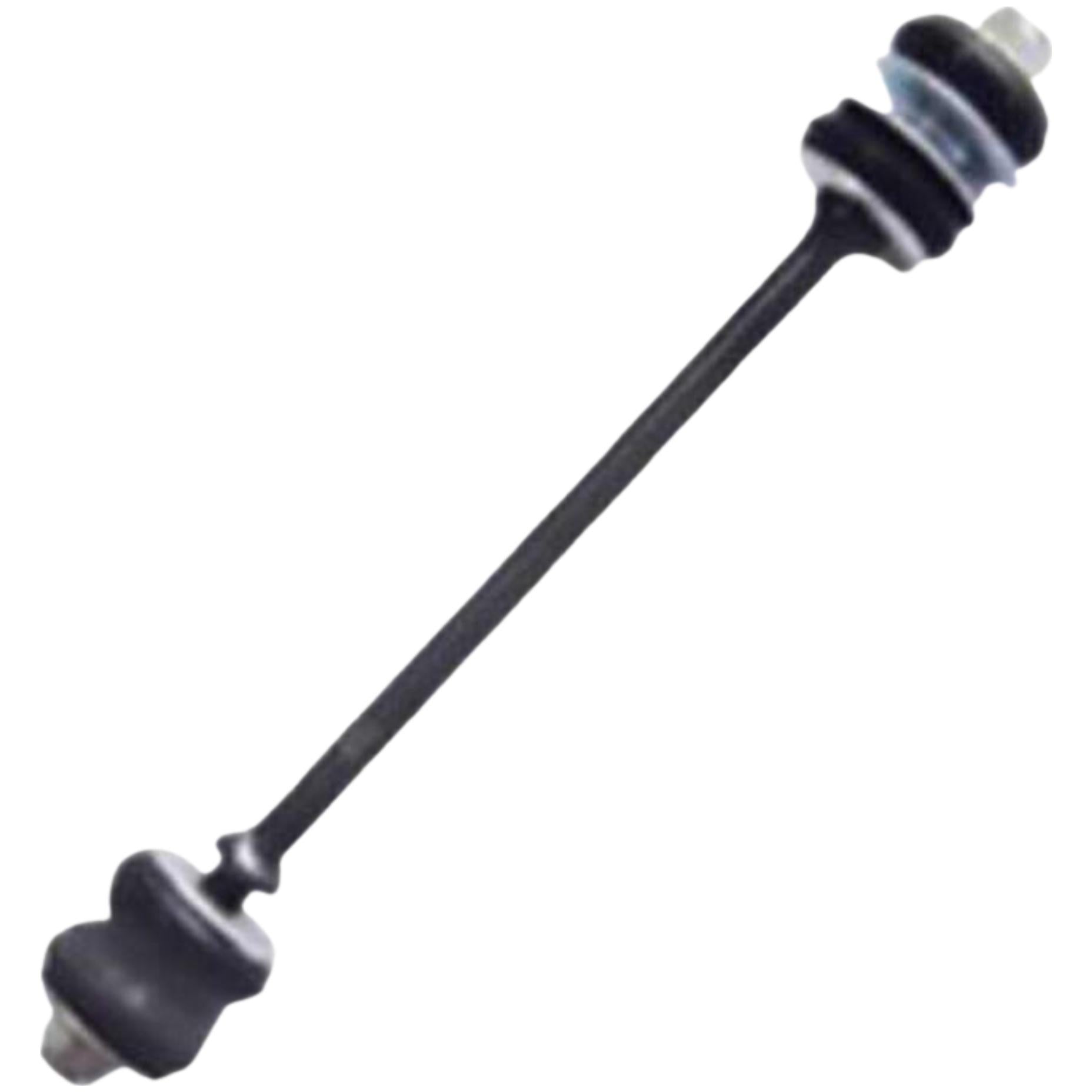 Bieleta Dianteira - TRW - JTSB0076 - (1)