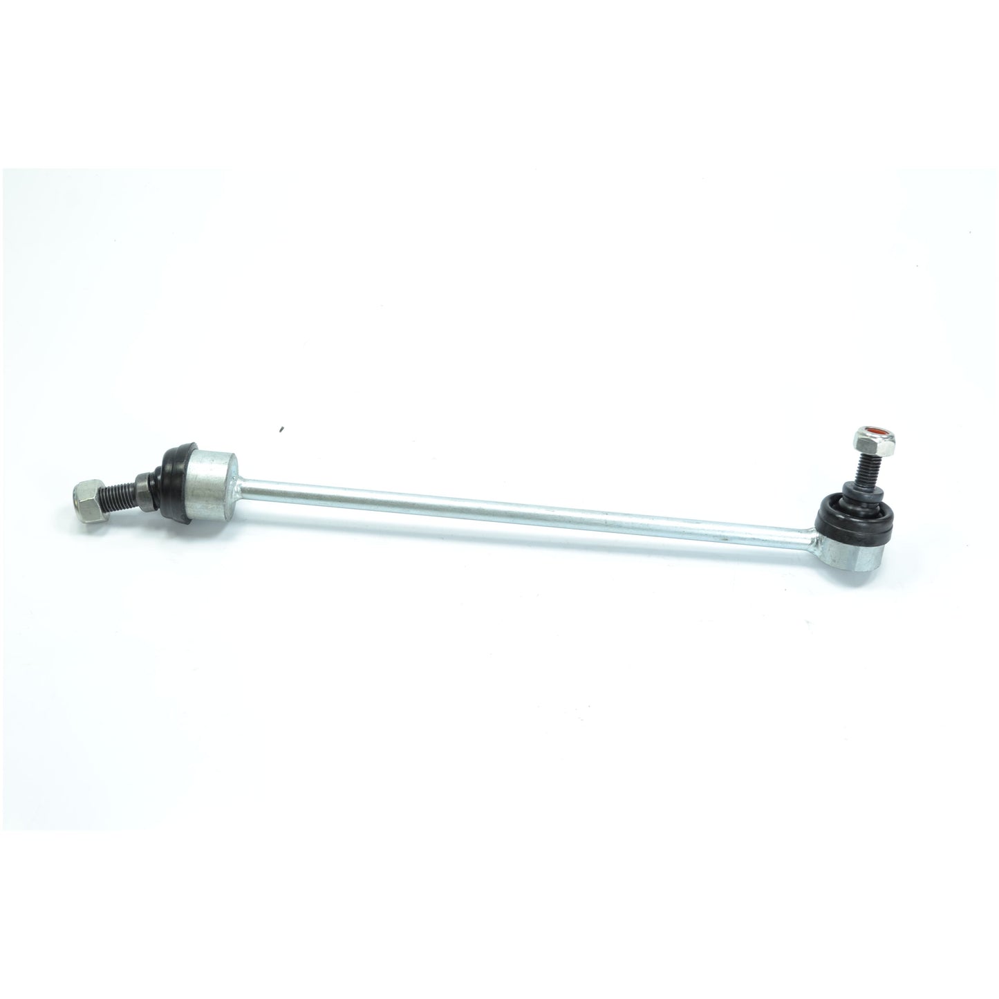 Par Bieleta Dianteira - TRW - JTSB0096 - (5)