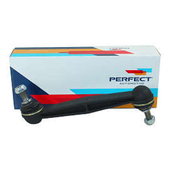 Bieleta Dianteiro Direito Ou Esquerdo - Perfect - KBT3575 - (1)