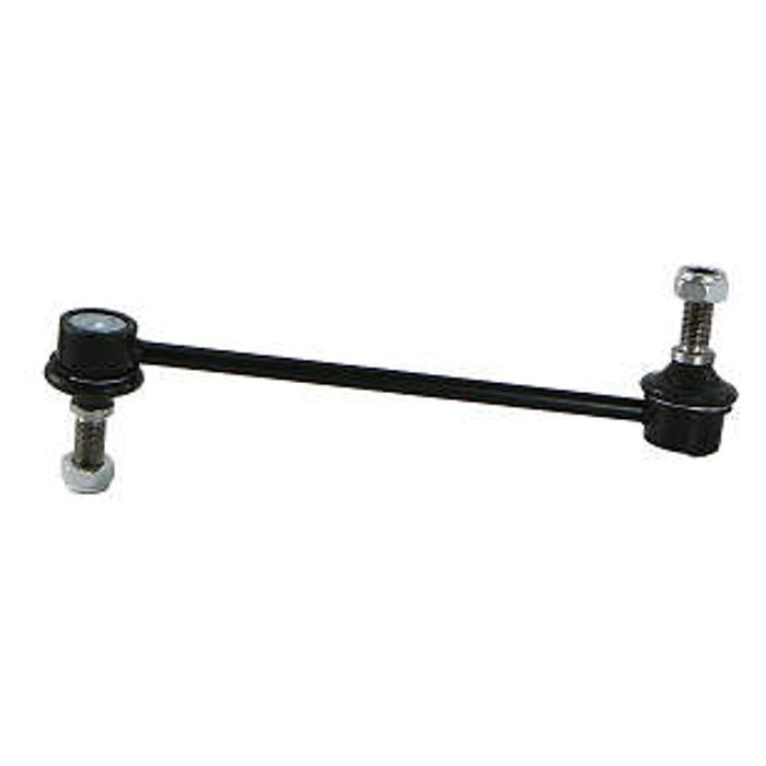 Bieleta Dianteiro Direito - Perfect - KBT0232 - (1)