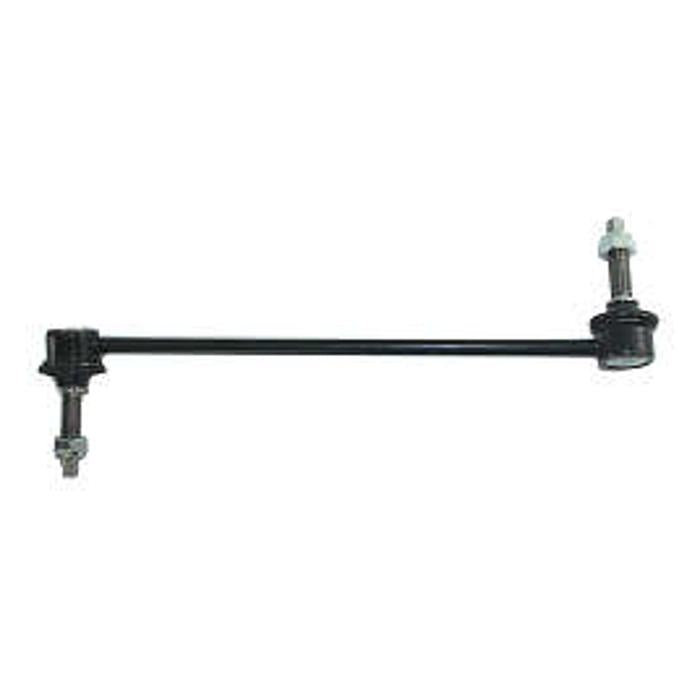 Bieleta Dianteiro Direito - Perfect - KBT0328 - (1)