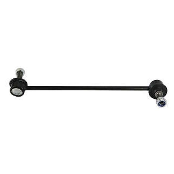Bieleta Dianteiro Direito - Perfect - KBT0330 - (1)