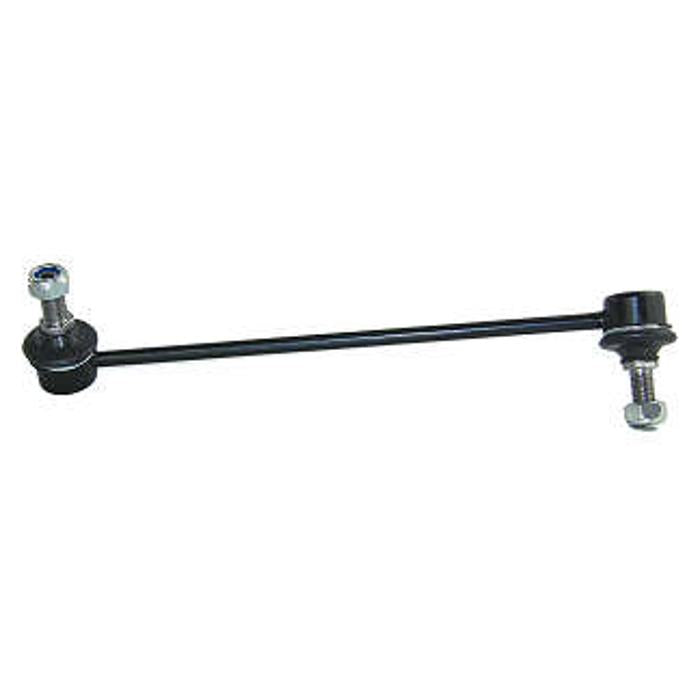 Bieleta Dianteiro Direito - Perfect - KBT0332 - (1)