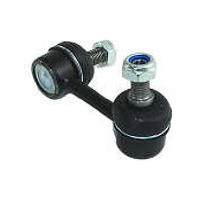 Bieleta Dianteiro Direito - Perfect - KBT0404 - (1)