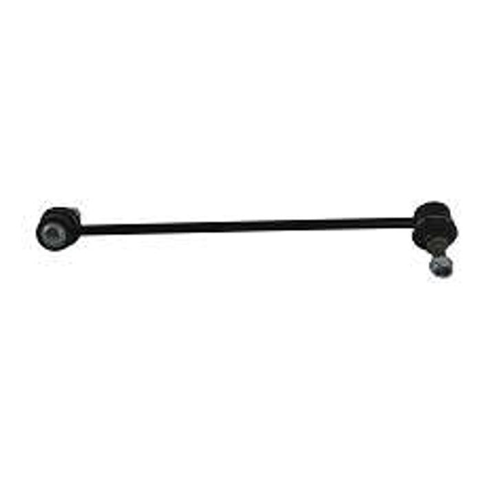 Bieleta Dianteiro Direito - Perfect - KBT1502 - (1)