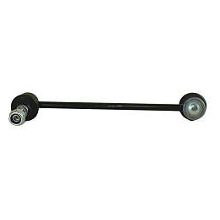 Bieleta Dianteiro Direito - Perfect - KBT2500 - (1)