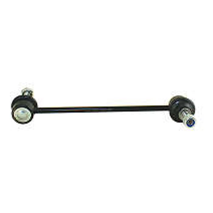 Bieleta Dianteiro Direito - Perfect - KBT2502 - (1)