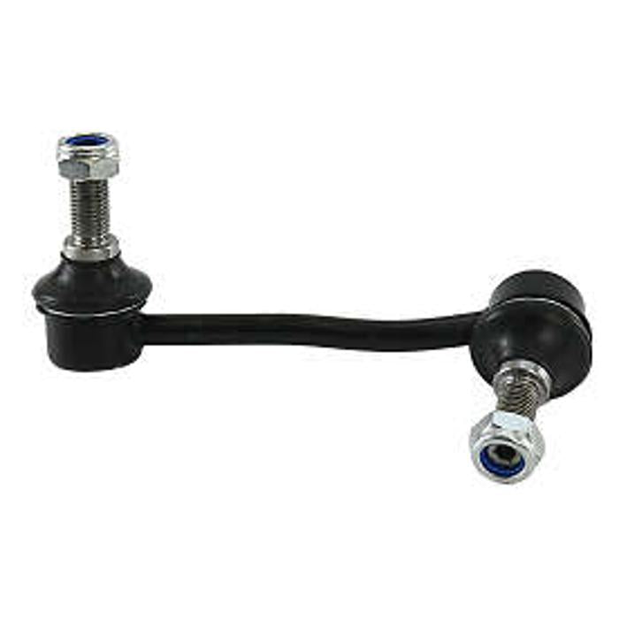 Bieleta Dianteiro Direito - Perfect - KBT3004 - (1)