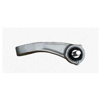 Bieleta Dianteiro Direito - Perfect - KBT3022 - (1)