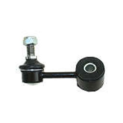 Bieleta Dianteiro Direito - Perfect - KBT3108 - (1)
