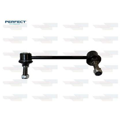 Bieleta Dianteiro Direito - Perfect - KBT3902 - (1)