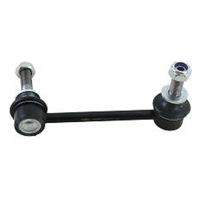 Bieleta Dianteiro Direito - Perfect - KBT4038 - (1)