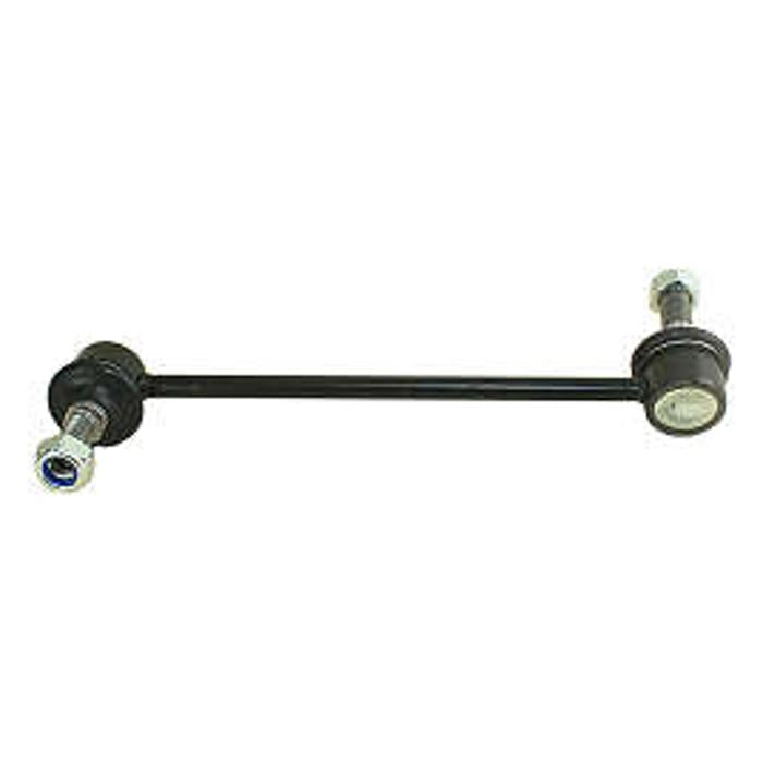 Bieleta Dianteiro Esquerdo - Perfect - KBT2501 - (1)