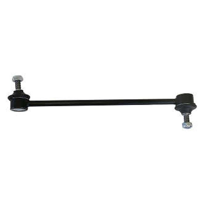Bieleta Direito Ou Esquerdo - Perfect - KBT0110 - (1)