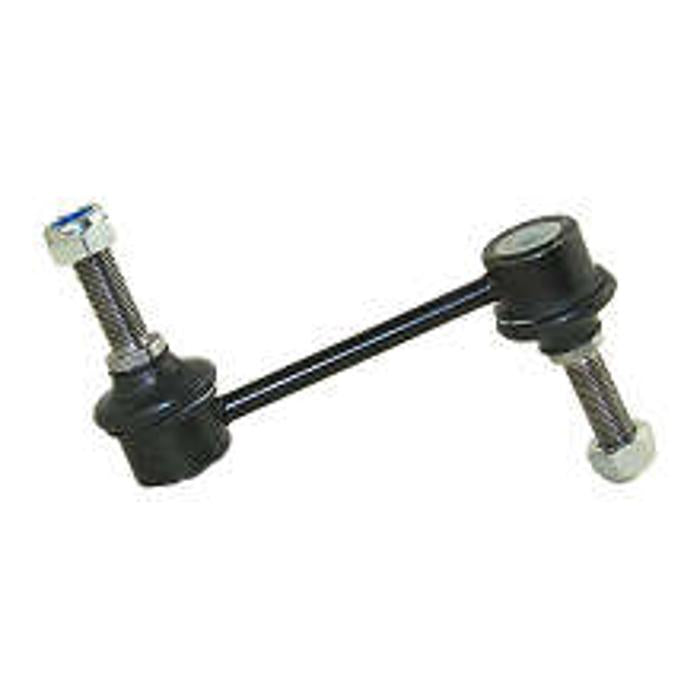Bieleta Direito Ou Esquerdo - Perfect - KBT0236 - (1)