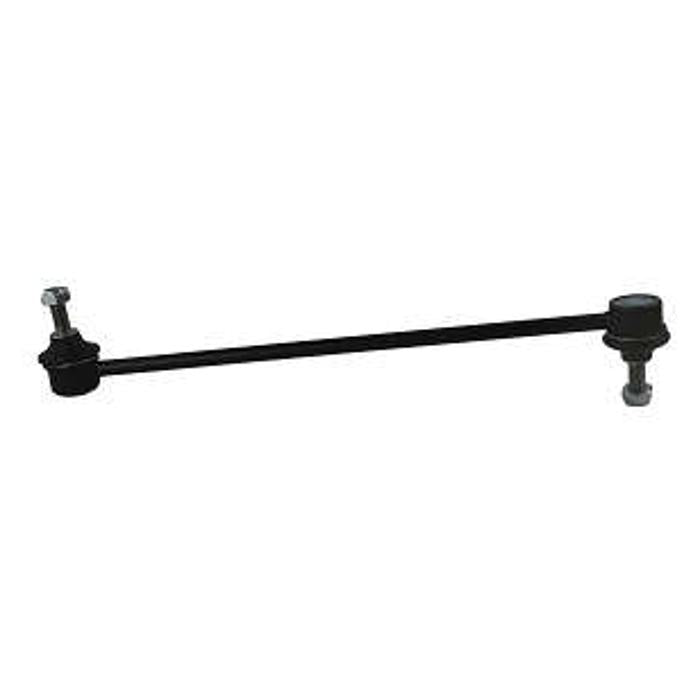 Bieleta Direito Ou Esquerdo - Perfect - KBT0300 - (1)