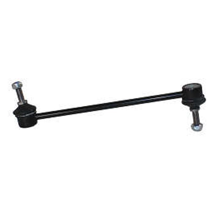 Bieleta Direito Ou Esquerdo - Perfect - KBT3303 - (1)